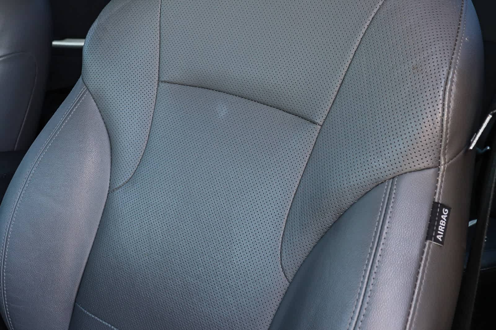 Thumbnail: 2015 Hyundai Sonata - 29