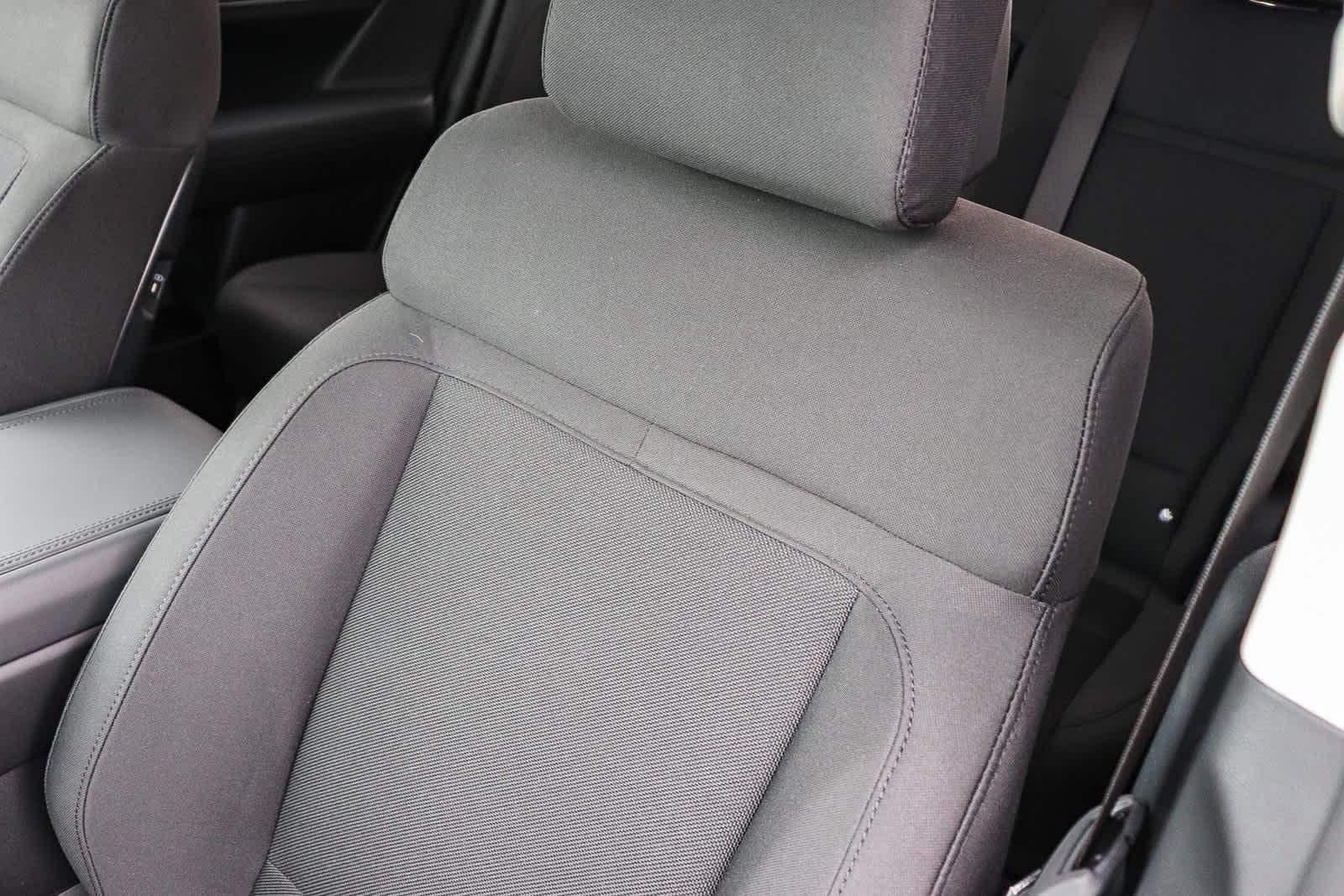 Thumbnail: 2026 Hyundai Santa Fe - 28