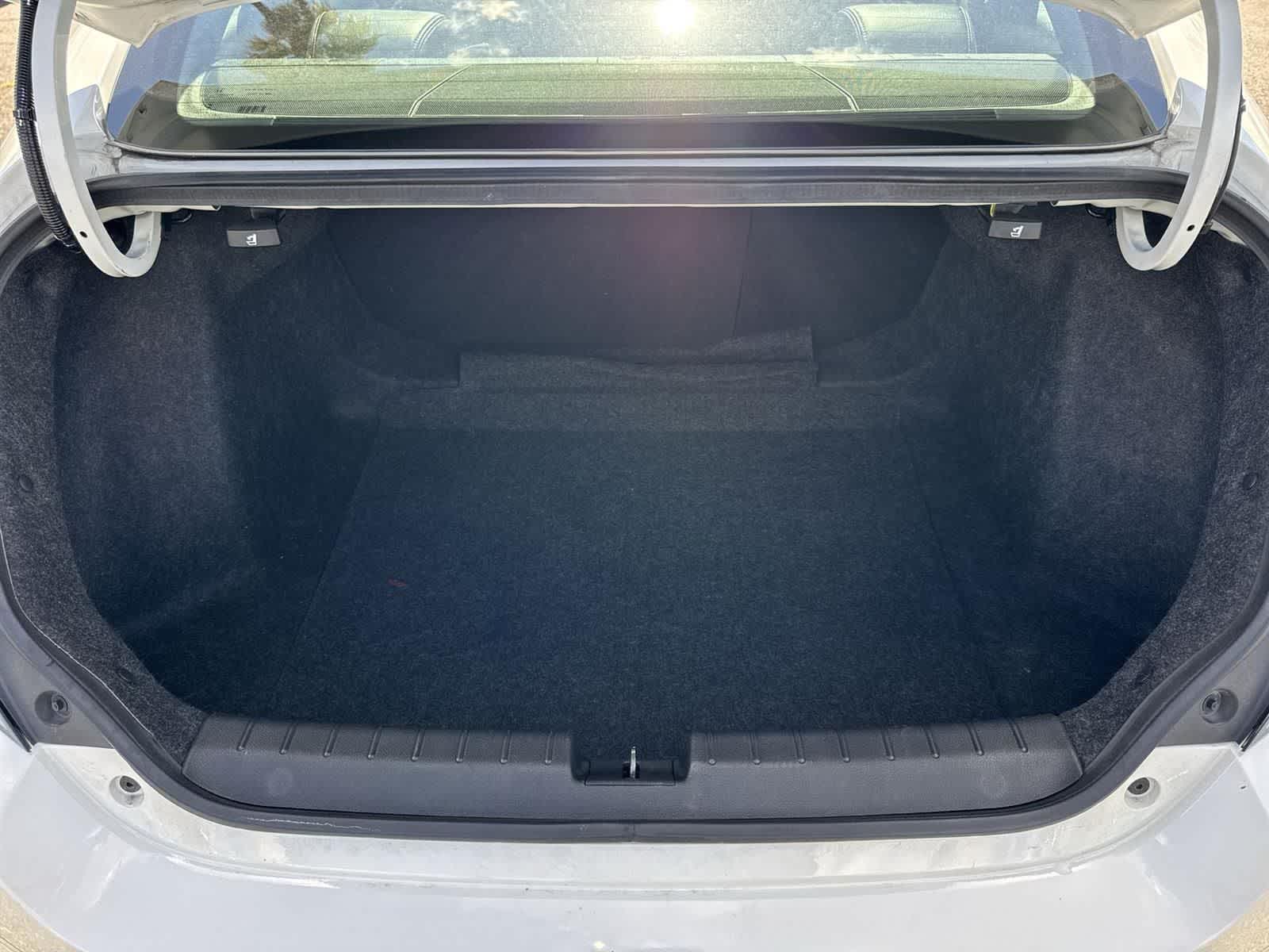 Thumbnail: 2018 Honda Civic - 27