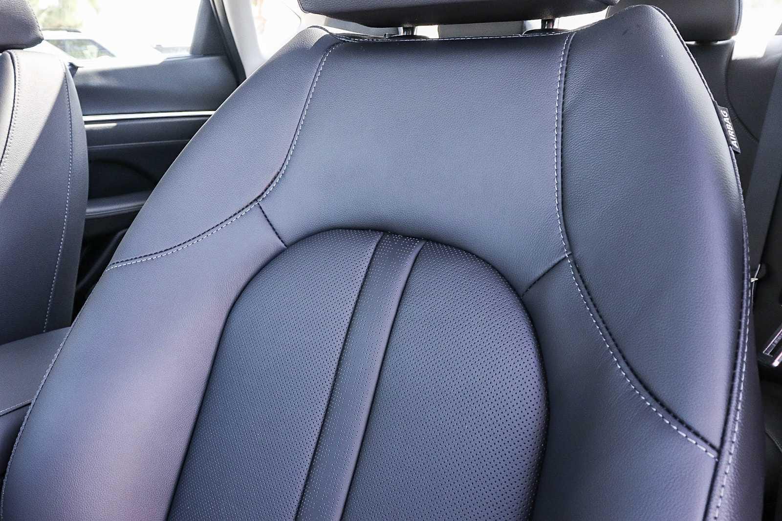 Thumbnail: 2026 Hyundai Sonata - 29