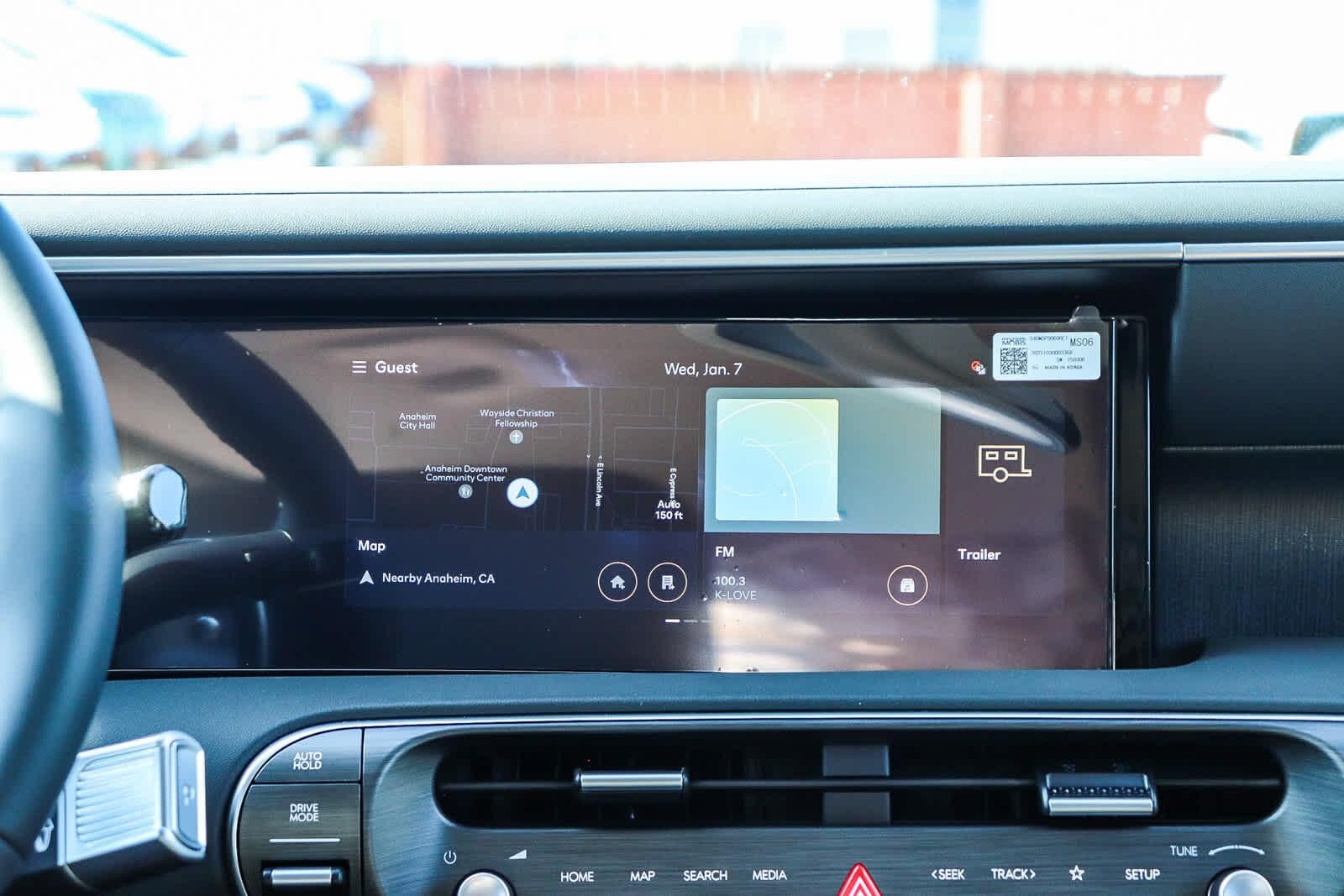 Thumbnail: 2026 Hyundai Palisade - 17