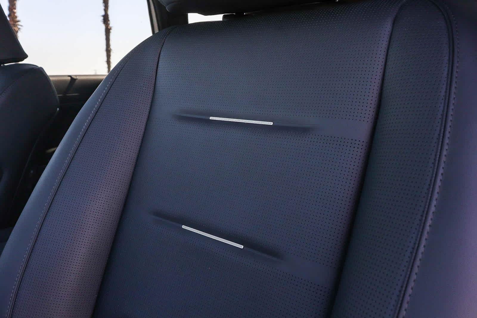 Thumbnail: 2026 Hyundai Palisade - 33