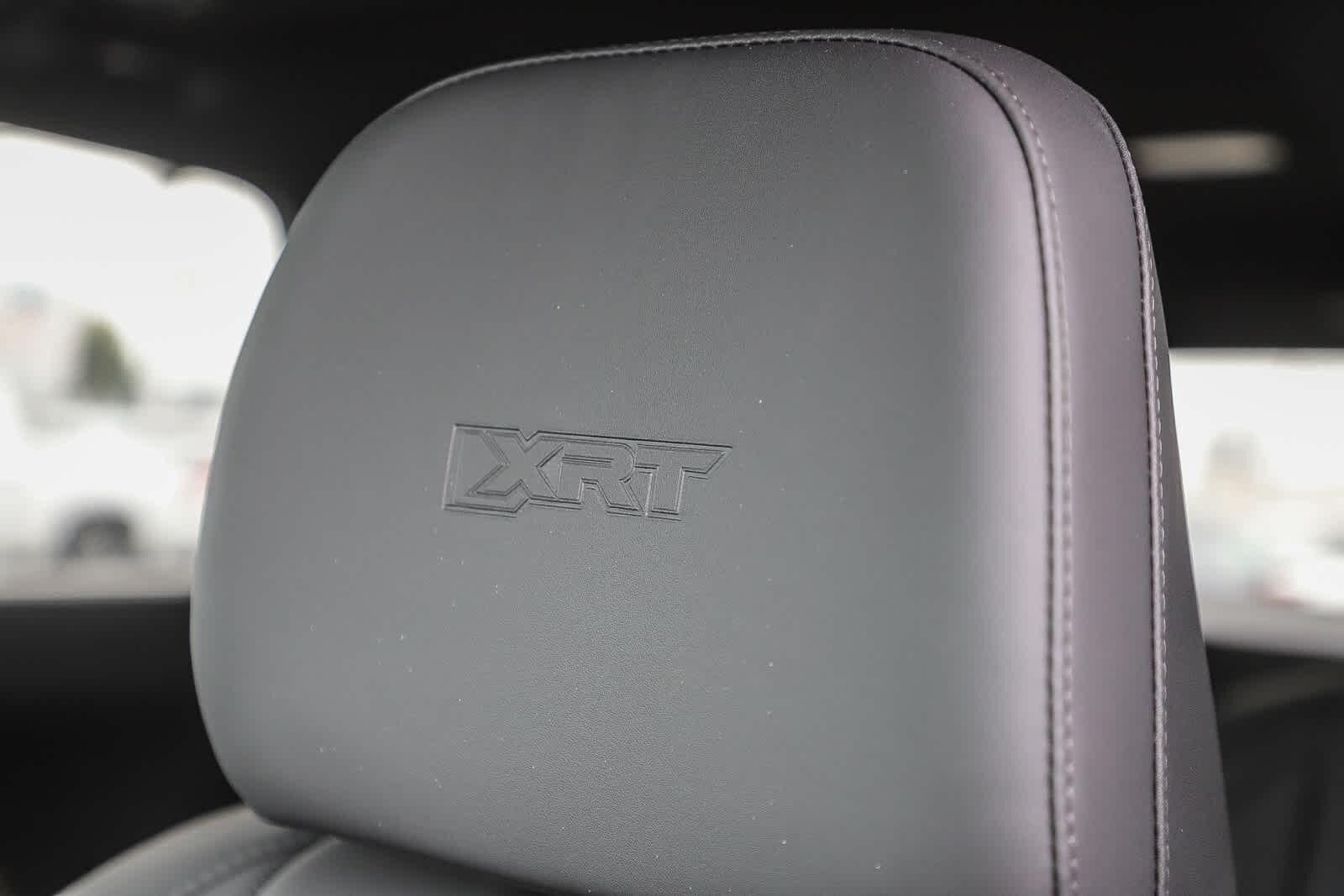 Thumbnail: 2026 Hyundai Palisade - 29