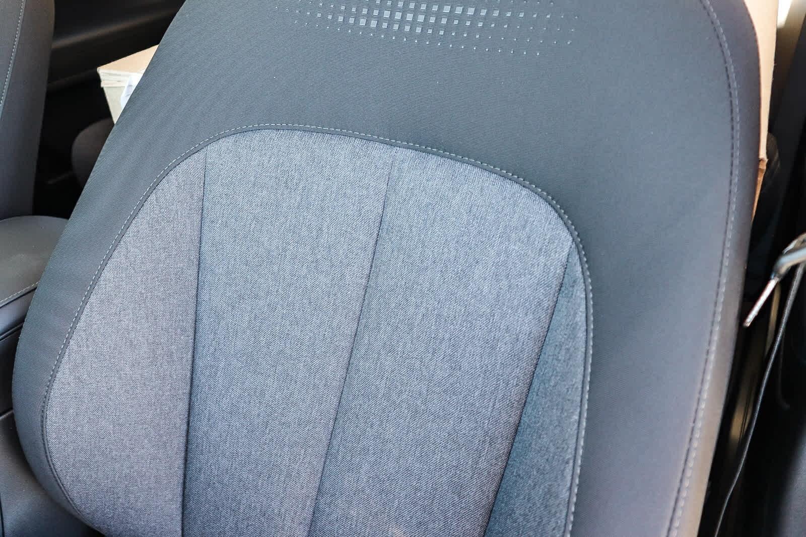 Thumbnail: 2026 Hyundai Ioniq 5 - 28