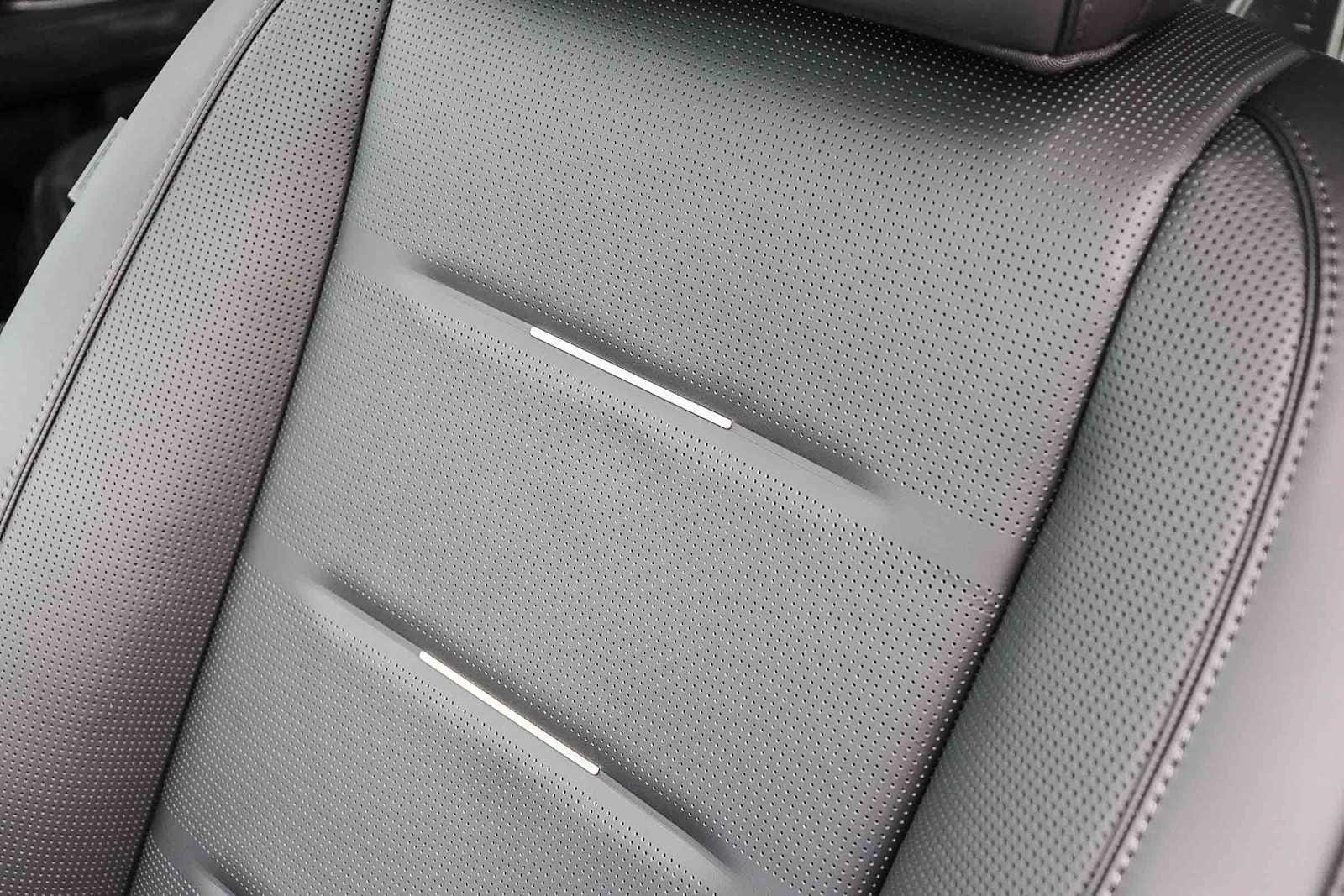 Thumbnail: 2026 Hyundai Palisade - 27