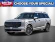 New 2026 Hyundai Palisade Calligraphy AWD SUV