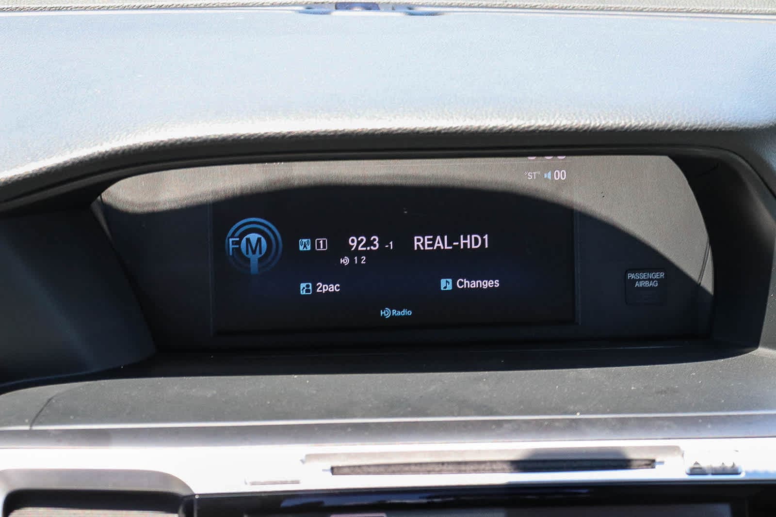Thumbnail: 2016 Honda Accord - 16