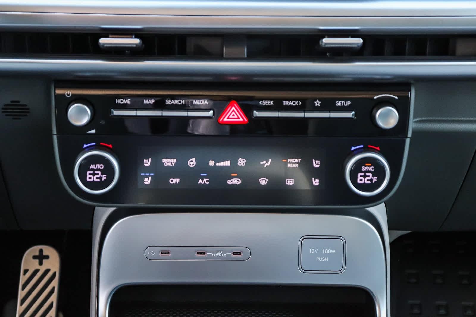 Thumbnail: 2026 Hyundai Ioniq - 18