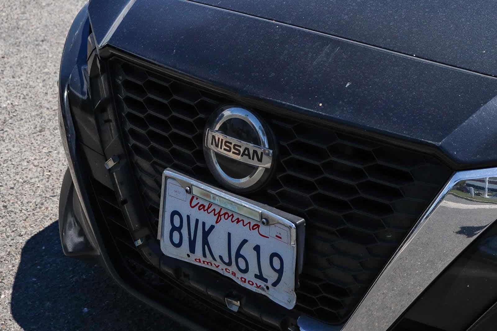 Thumbnail: 2019 Nissan Altima - 3