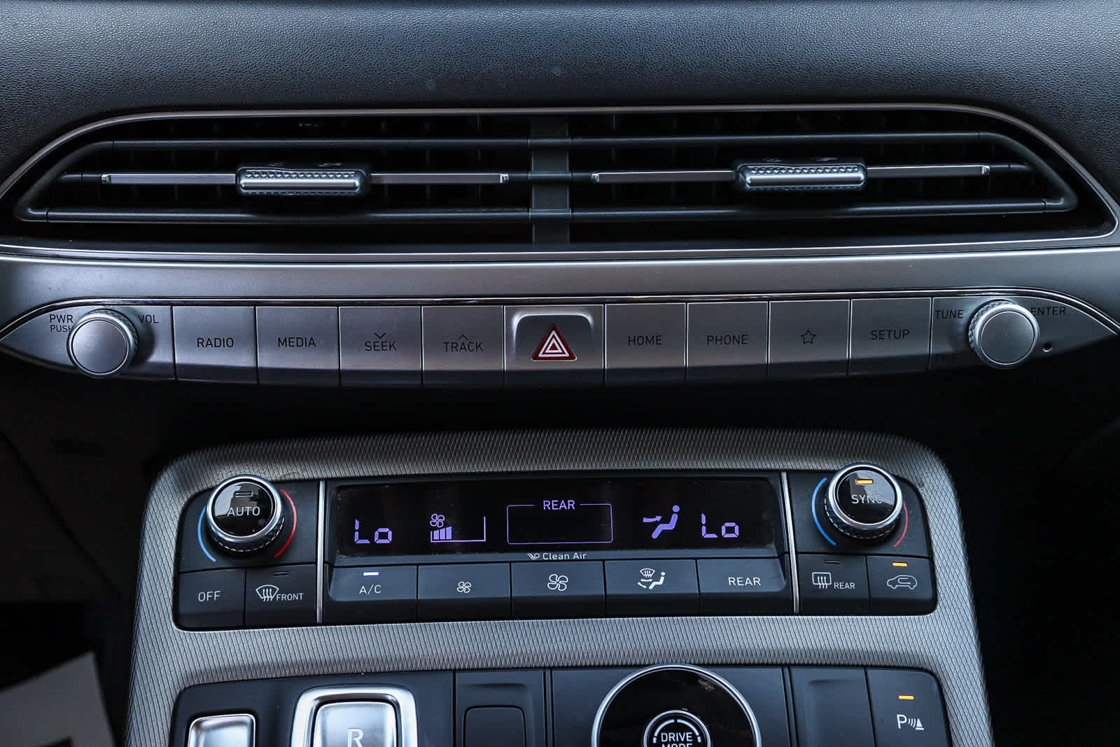 Thumbnail: 2020 Hyundai Palisade - 16