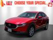 Used 2023 Mazda CX-30 2.5 S Select Package SUV