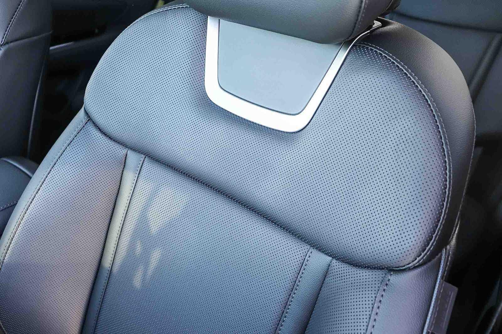 Thumbnail: 2026 Hyundai Tucson - 28