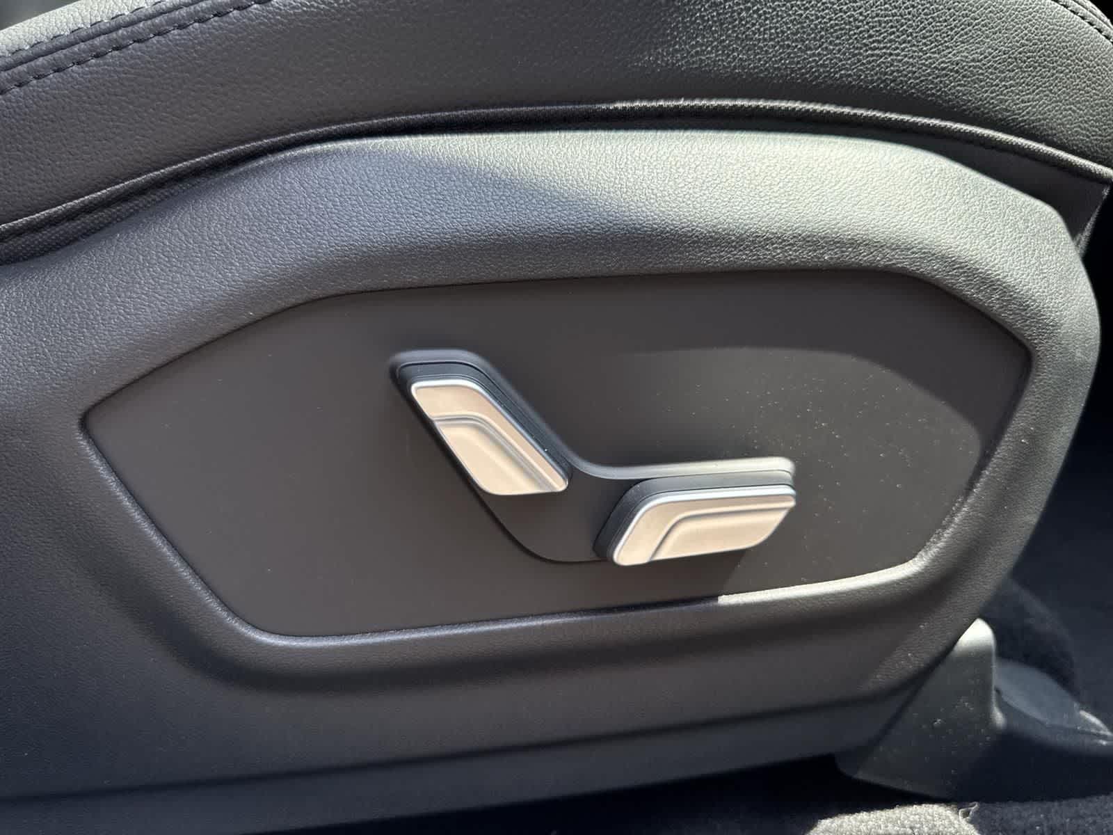Thumbnail: 2025 Hyundai Santa Fe - 41