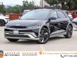 New 2026 Hyundai IONIQ 5 Limited SUV
