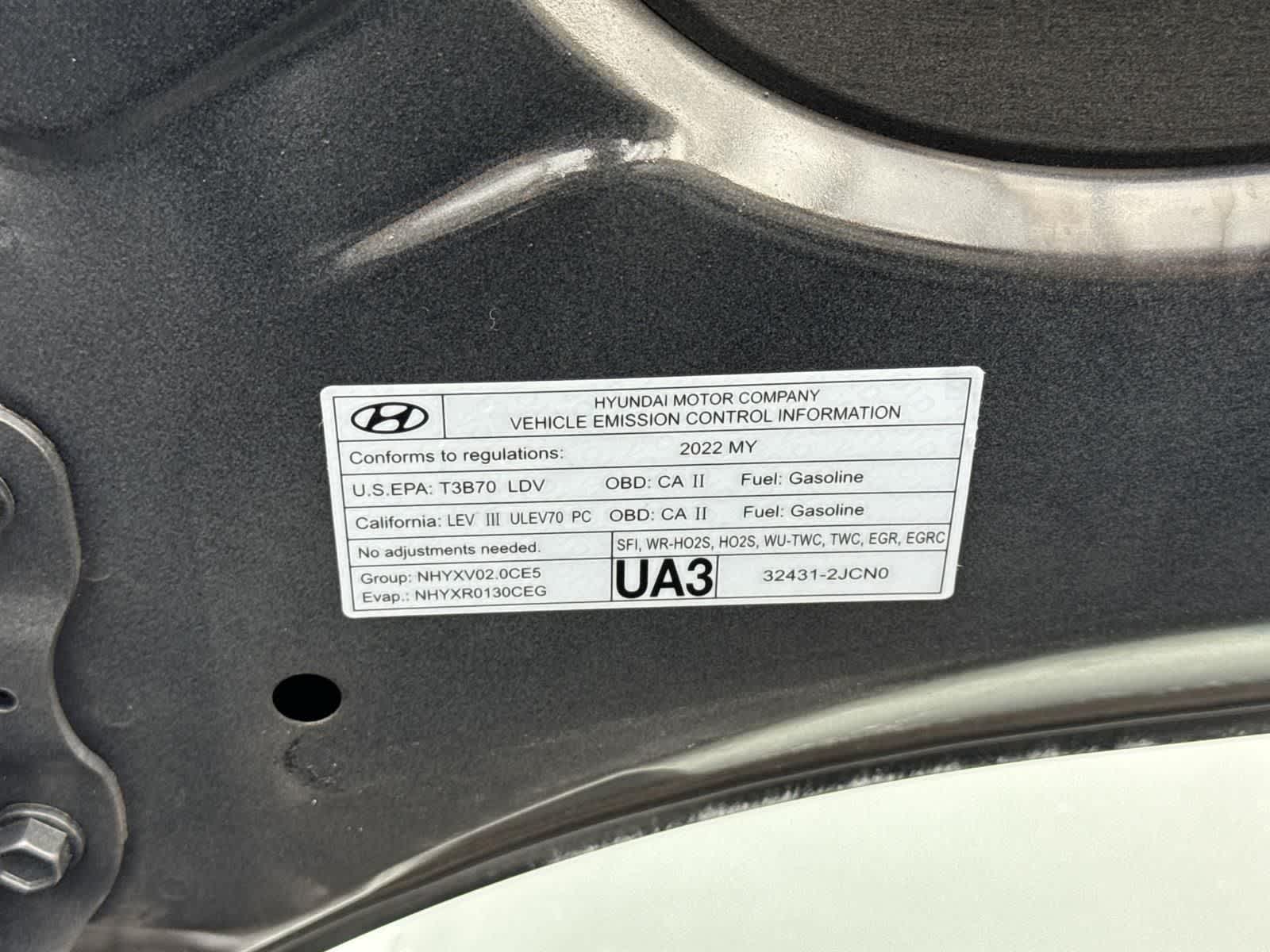 Thumbnail: 2022 Hyundai Elantra - 40