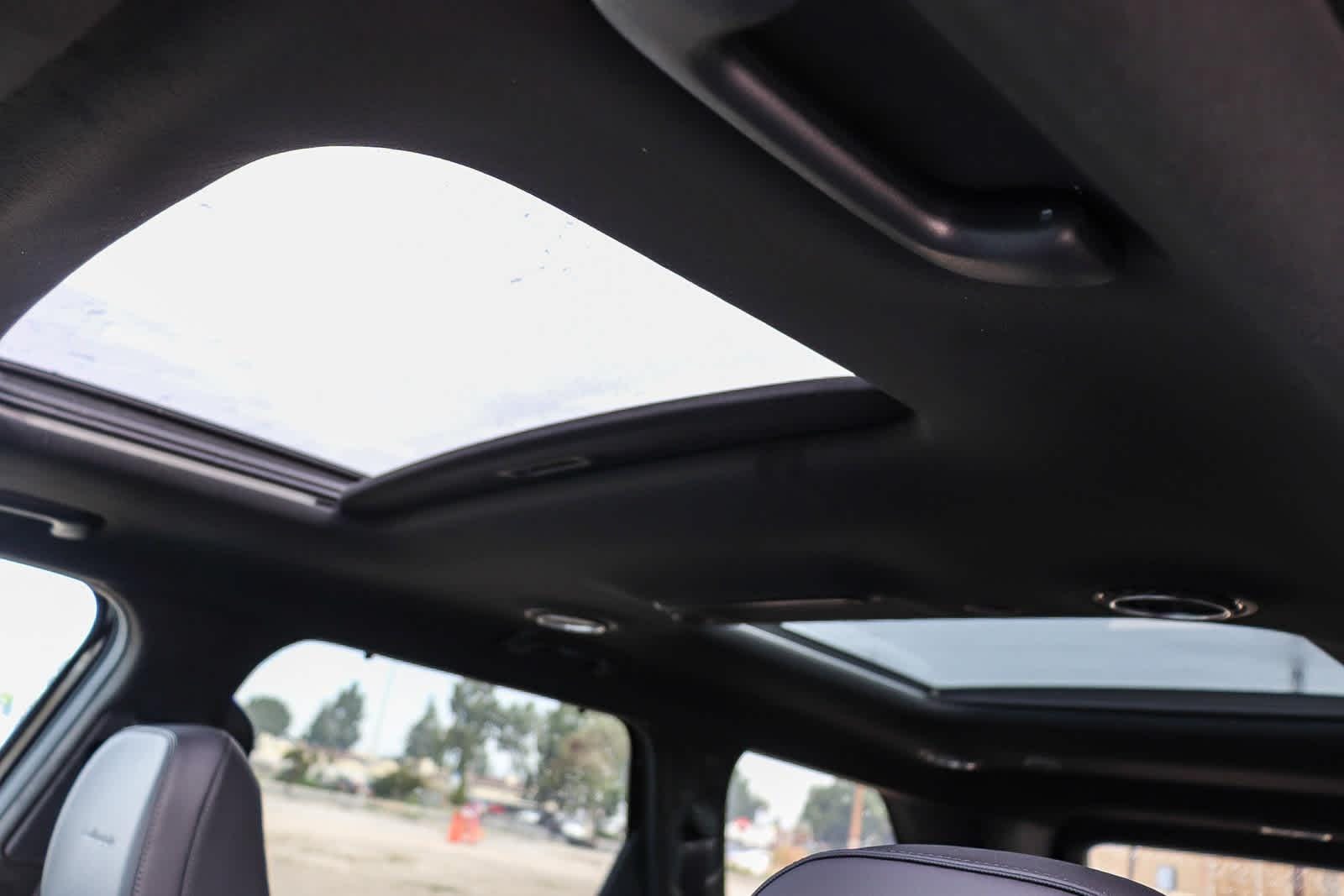 Thumbnail: 2026 Hyundai Palisade - 13