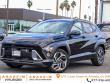 New 2026 Hyundai Kona SEL Premium FWD SUV