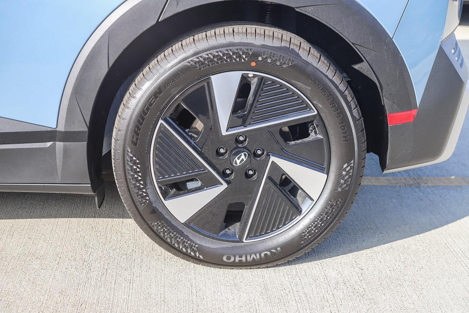 Thumbnail: 2026 Hyundai Ioniq 5 - 12