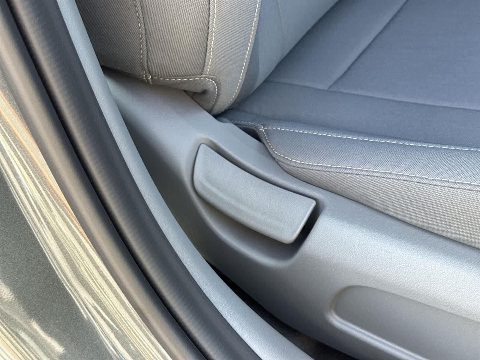 Thumbnail: 2025 Hyundai Elantra - 38