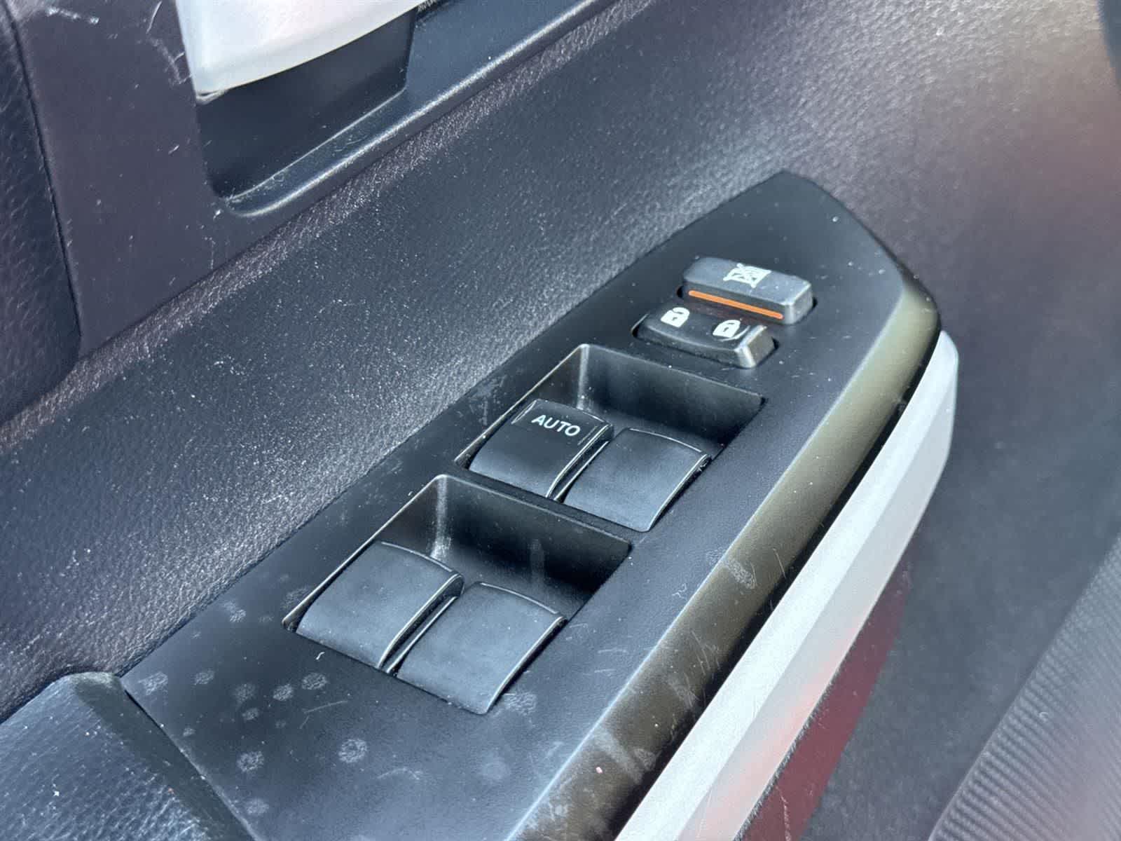 Thumbnail: 2019 Toyota Tundra - 16