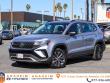 Used 2022 Volkswagen Taos S SUV