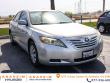 Used 2007 Toyota Camry LE Sedan