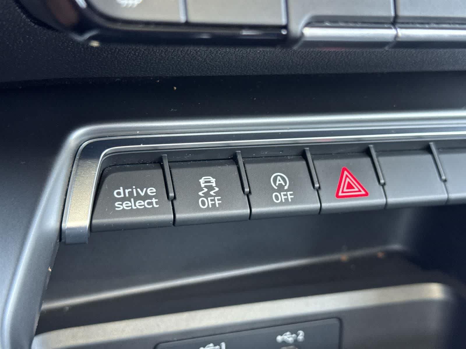 Thumbnail: 2022 Audi A3 - 18