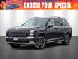 New 2026 Hyundai Palisade Calligraphy AWD SUV