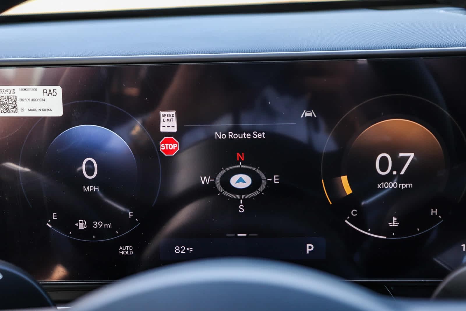 Thumbnail: 2026 Hyundai Kona - 24