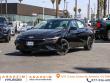 New 2026 Hyundai Elantra SEL Sport Premium Sedan