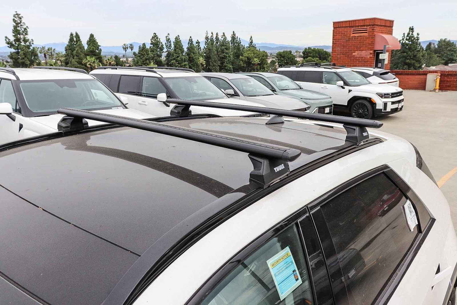 Thumbnail: 2026 Hyundai Ioniq 5 - 13