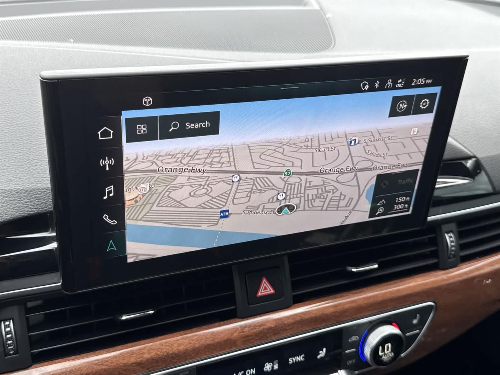 Thumbnail: 2022 Audi A5 - 13