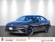 New 2026 Hyundai Elantra SEL Sport Premium Sedan