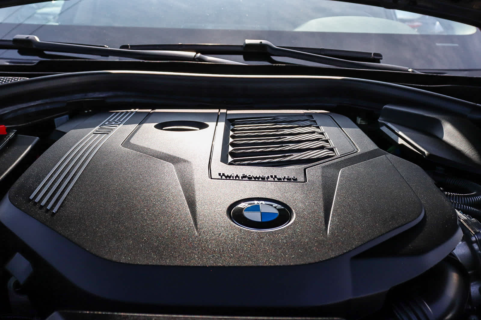 Thumbnail: 2021 BMW 7 Series - 34