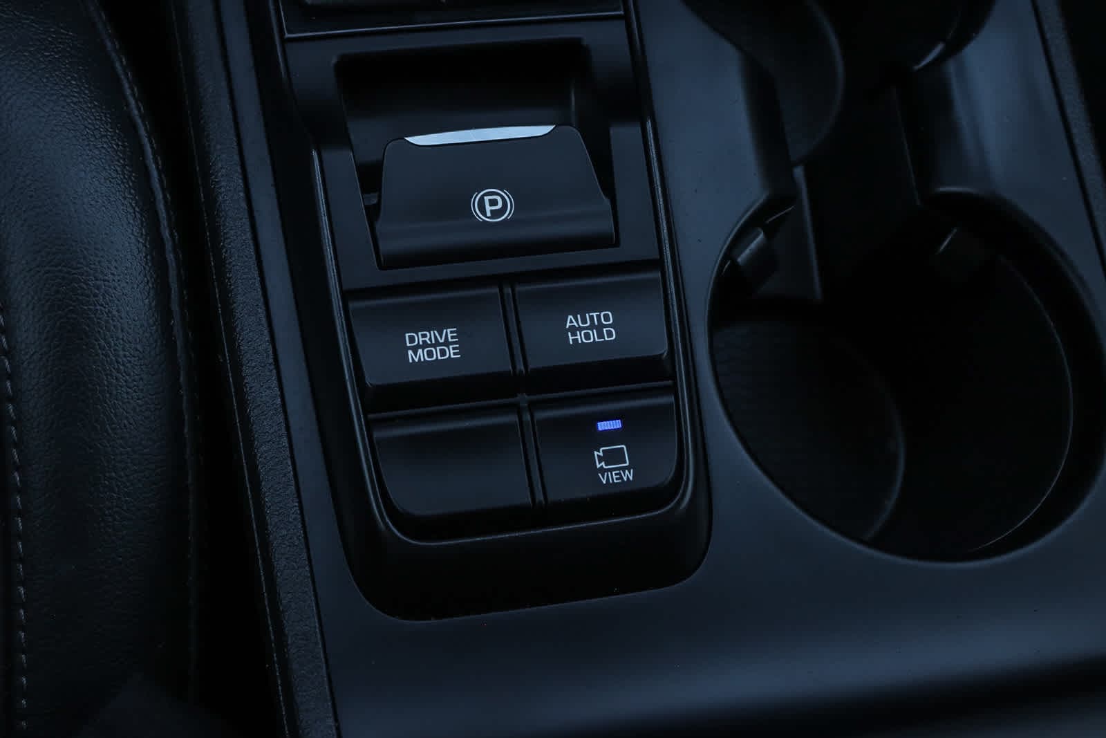 Thumbnail: 2020 Hyundai Tucson - 25