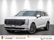  Hyundai Palisade Hybrid