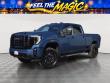 Used 2025 GMC Sierra 2500HD Denali Truck