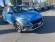 Used 2023 Hyundai Kona Limited SUV