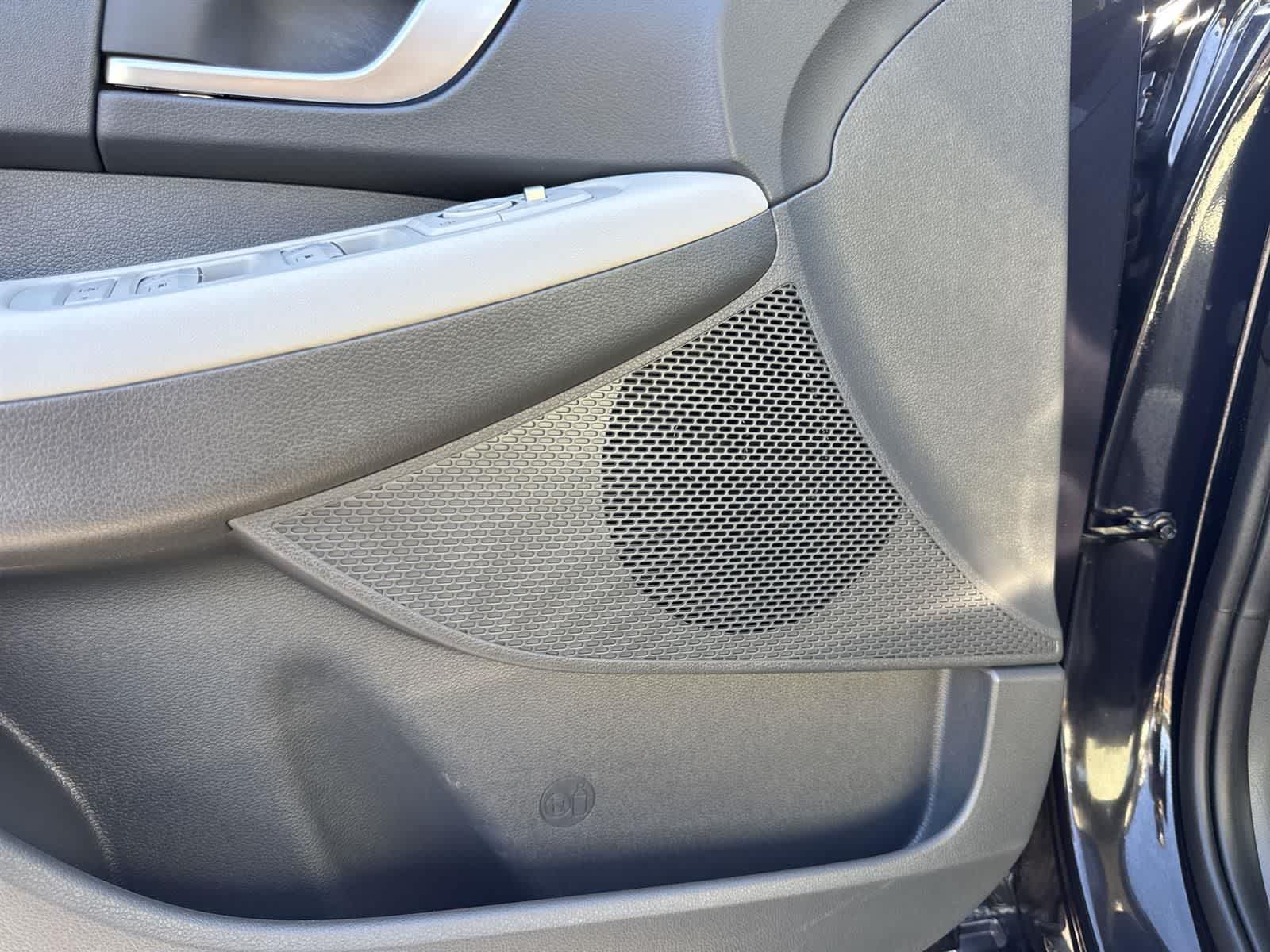 Thumbnail: 2025 Hyundai Sonata - 19