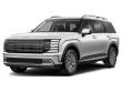 New 2027 Hyundai Palisade Hybrid Blue SEL 8P SUV