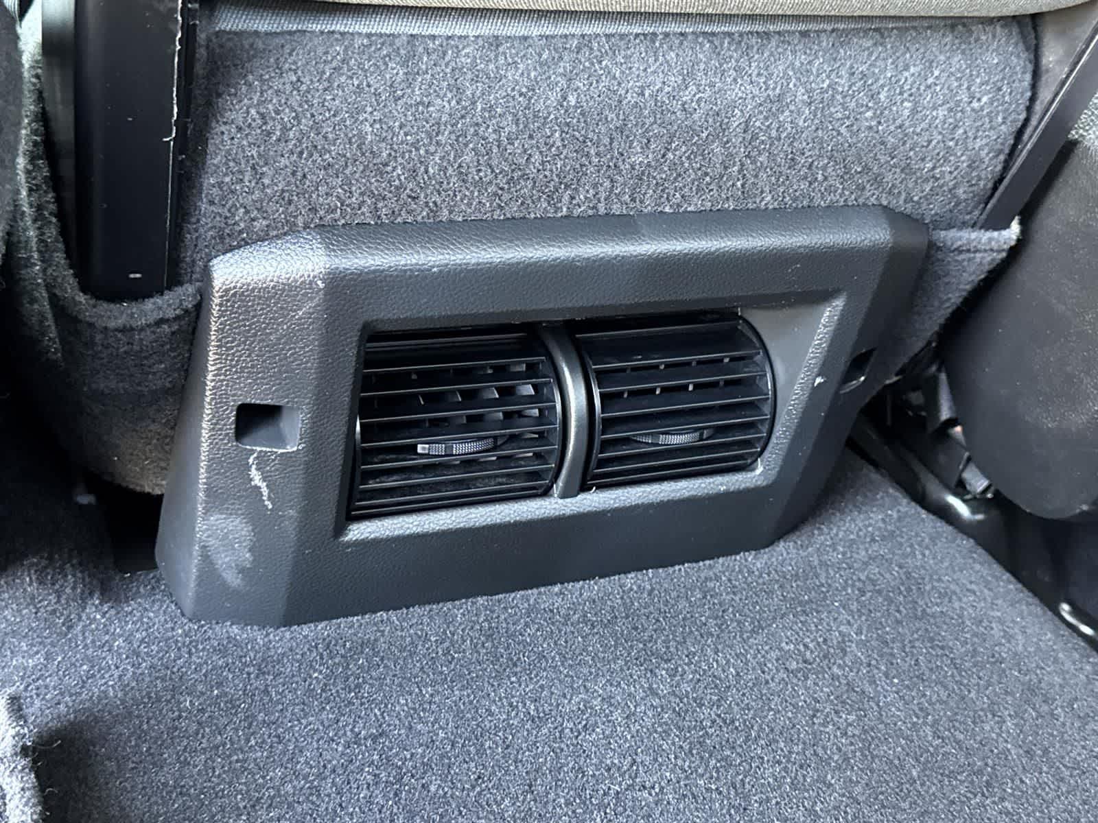 Thumbnail: 2022 RAM 1500 Classic - 26