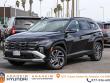 New 2026 Hyundai Tucson Plug-In Hybrid Limited SUV