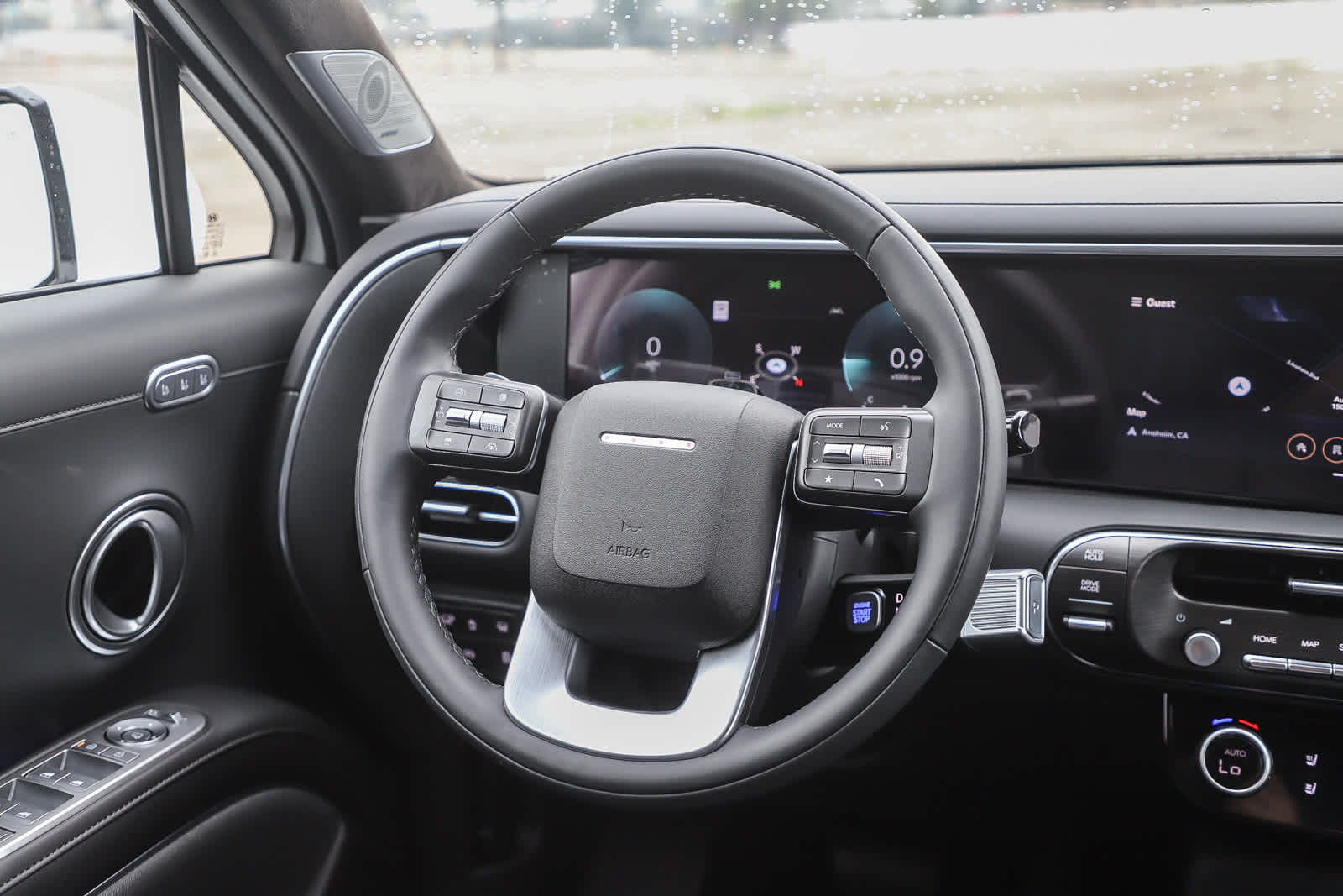 Thumbnail: 2026 Hyundai Palisade - 21