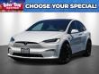 Used 2022 Tesla Model X  SUV