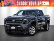 Used 2025 Toyota Tacoma SR5 Truck