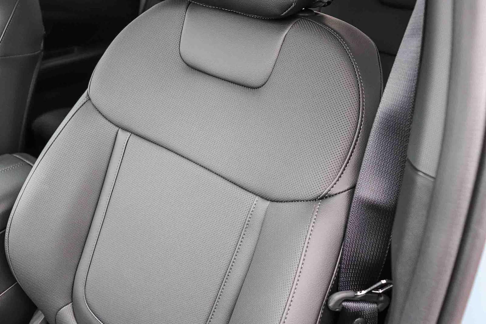 Thumbnail: 2026 Hyundai Santa Cruz - 29