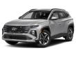 New 2026 Hyundai Tucson SEL FWD SUV