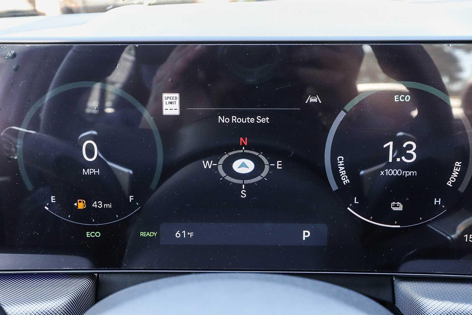 Thumbnail: 2026 Hyundai Sonata - 25