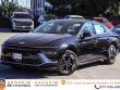New 2026 Hyundai Sonata SEL Sport Sedan