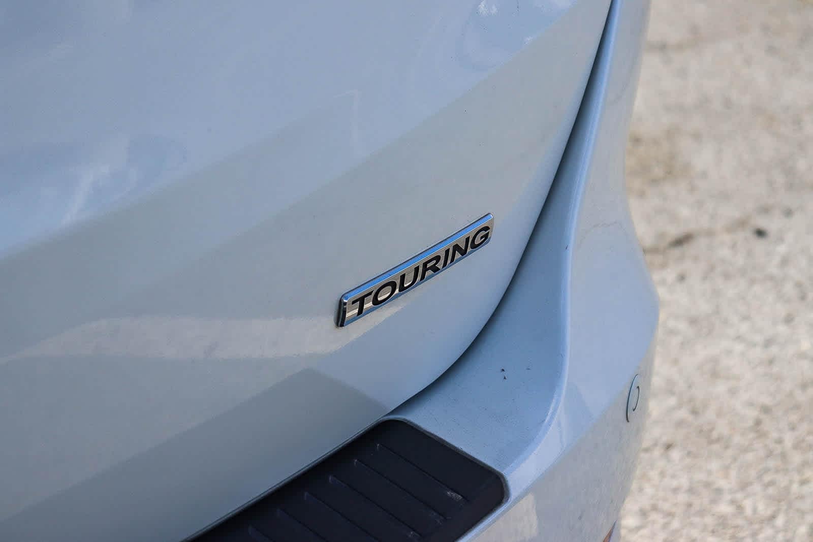 Thumbnail: 2022 Honda Odyssey - 10